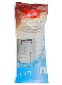 Фильтр для воды Melitta PRO AQUA